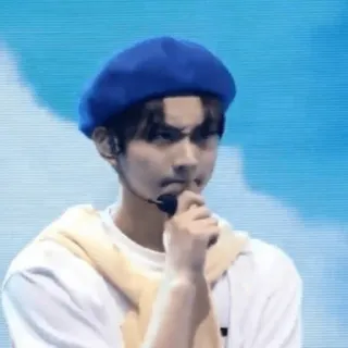 🤔 fd6da58f telegram sticker