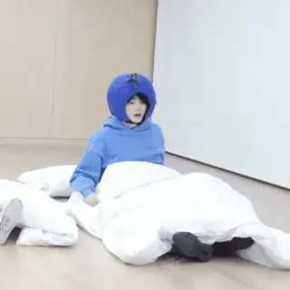 😮 fed085b6 telegram sticker