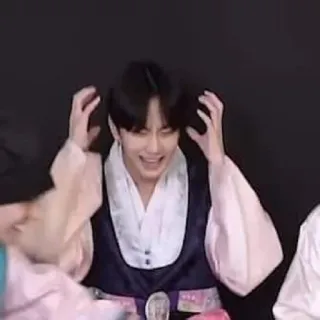 🤯 19526fee telegram sticker