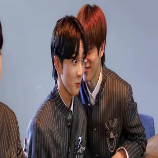 😳 645b1dc3 telegram sticker