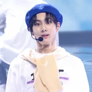 😮 700ffe74 telegram sticker