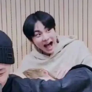 🤣 9258c526 telegram sticker