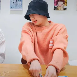 😵 caf489f1 telegram sticker