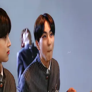 😆 fb0c1432 telegram sticker