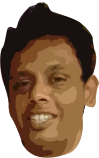 😋 11321e9d telegram sticker