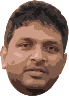 ☺️ 199d0fad telegram sticker