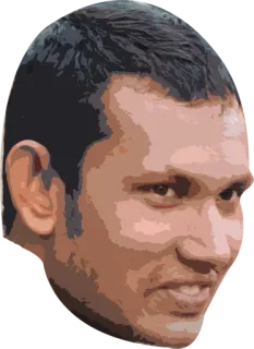 😗 3651e6c8 telegram sticker