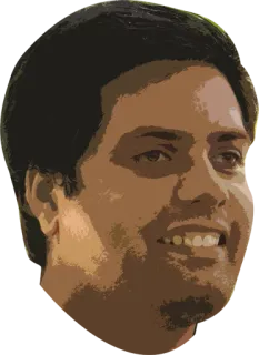 😊 ea5e95e9 telegram sticker