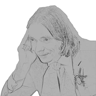 🙊 3b840b47 telegram sticker