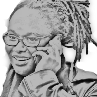 😀 e01af2d6 telegram sticker