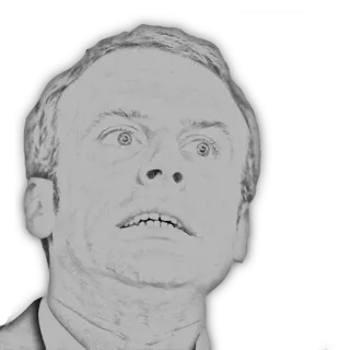 😳 f0e25c1a telegram sticker