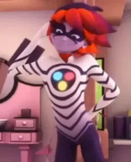 😅 441b3107 telegram sticker