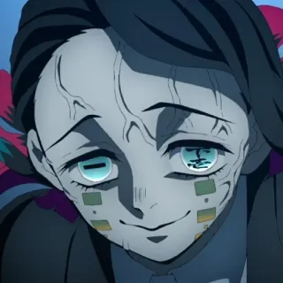 💤 1e2fc205 whatsapp sticker