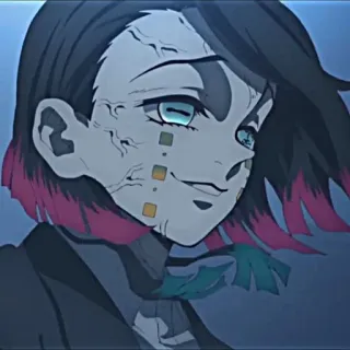 💤 3b7c0bd8 whatsapp sticker