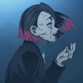 💤 54f5c8db whatsapp sticker