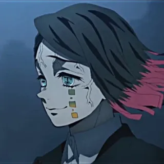 💤 64fc4a5b whatsapp sticker