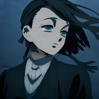 💤 6bb6eb36 whatsapp sticker