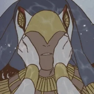 💙 0c68a836 telegram sticker