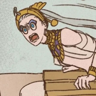 😠 2168d2eb telegram sticker