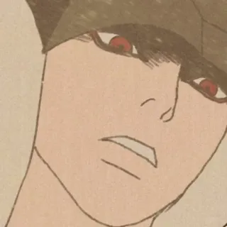 😒 224f84b4 telegram sticker