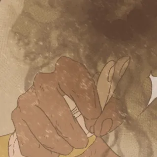 🖤 38aee1f6 telegram sticker