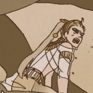 😭 457bf19d telegram sticker