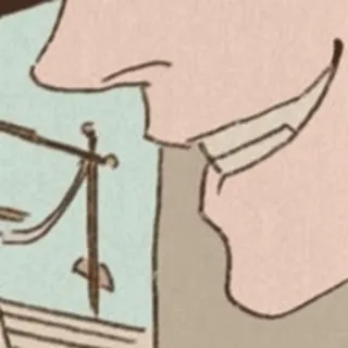 😏 4ae5cda5 telegram sticker