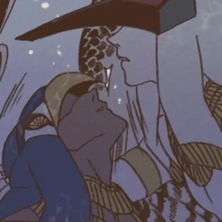 💛 8d0960c9 telegram sticker