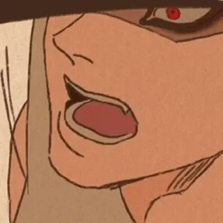 😳 be7aafb3 telegram sticker