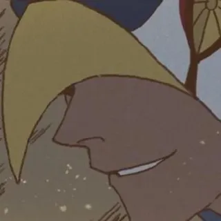 😀 c1d037e4 telegram sticker