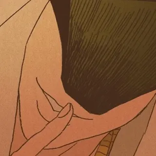 🤫 c244ca0e telegram sticker