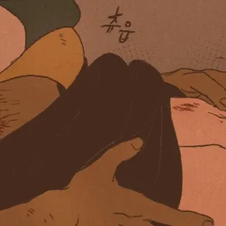 😮 c58f797a telegram sticker