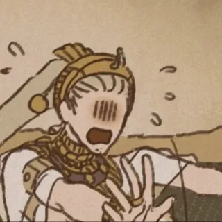 😱 e0519c46 telegram sticker