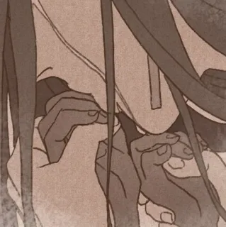 💋 e1cc9cd1 telegram sticker