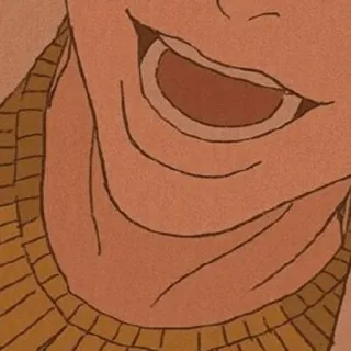 😄 e82f505f telegram sticker