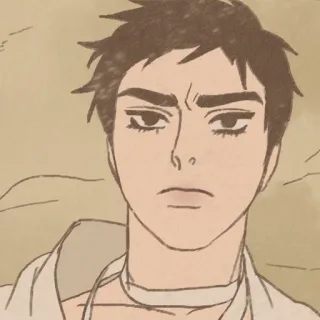 😠 efa98b7a telegram sticker