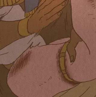 🍑 f3d2e801 telegram sticker