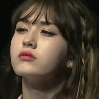 😟 26f28608 telegram sticker