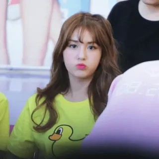 😚 607596fa telegram sticker