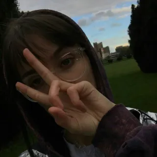 💞 1e28706e telegram sticker