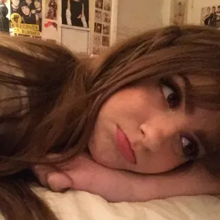 🍓 84355f51 telegram sticker