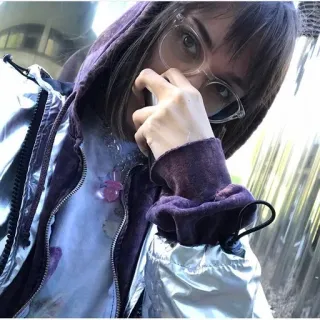 🍇 8a0122ad telegram sticker