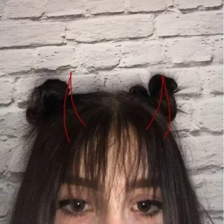 🍇 f71725a9 telegram sticker