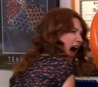 😱 810aa0bc telegram sticker