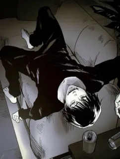 💗 26a86b61 whatsapp sticker