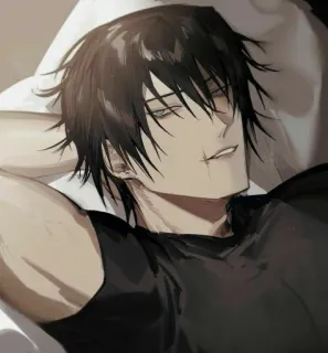 🦅 c8317e63 whatsapp sticker