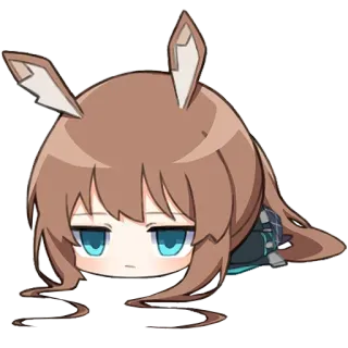 🍟 1693c468 telegram sticker