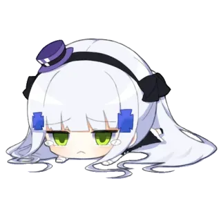 🍟 546ea3af telegram sticker