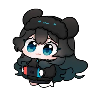 @Peinfol † telegram stickers