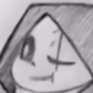 😉 65387e33 whatsapp sticker